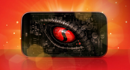 El Snapdragon 820 pinta cada vez mejor: 14 nanómetros y frecuencias máximas de 3 GHz