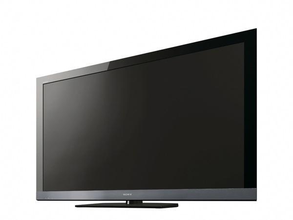 kdl55ex500_h_ww_b-1200.jpg