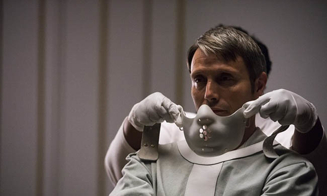 Hannibal