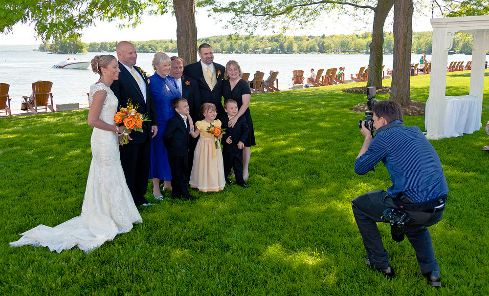 Como Elegir Mejor Fotografo Bodas 07