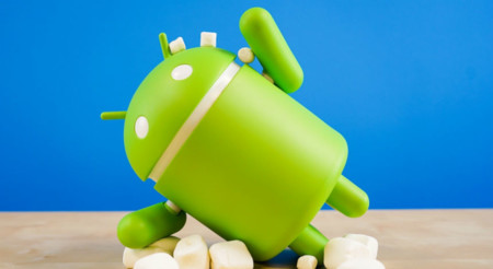 Esta es mi experiencia tras 7 días con Android MarshMallow 6.0