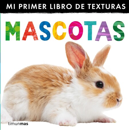libros