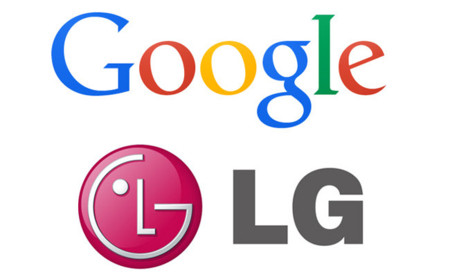 Google y LG firman un acuerdo de licencias cruzadas para los próximos 10 años