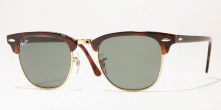 lentes ray ban antiguos lentes ray ban antiguos