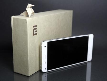 Xiaomi podrá vender smartphones en India de forma cautelar hasta el 8 de enero