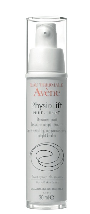 Physiolift Noche