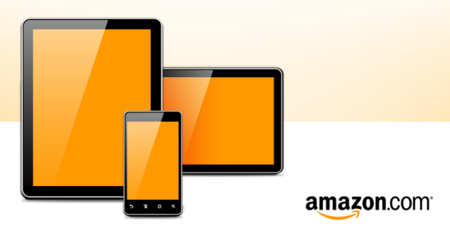 Amazon podría presentar una gama de dispositivos Android este verano
