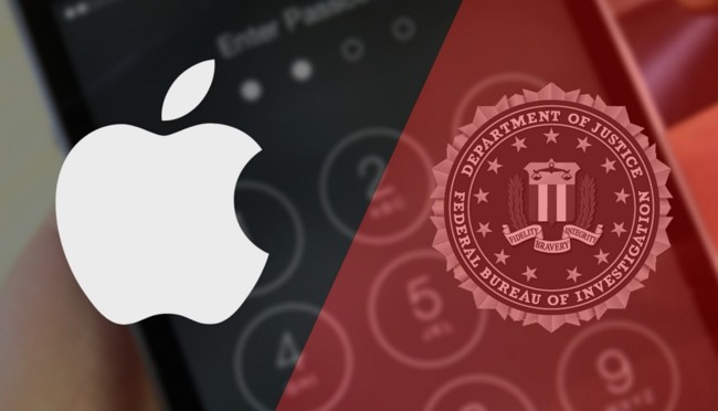 Applefbi