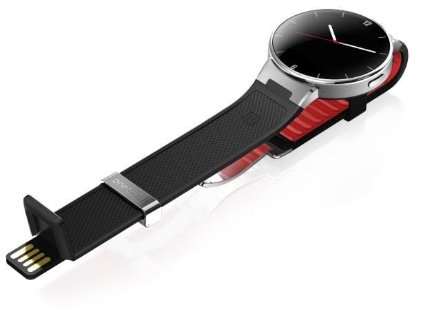 Alcatel1