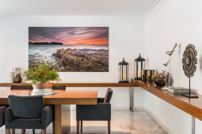 Yerpes Moraira 15 Jpg Web