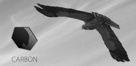 Carbon, el esperado cliente de Twitter, llega a Google Play