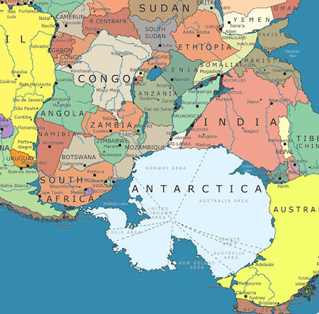 Pangea2