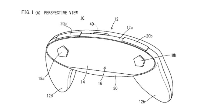 Captura De Pantalla 105