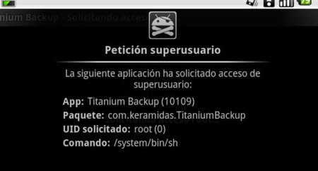 Seis aplicaciones imprescindibles si hemos rooteado nuestro Android