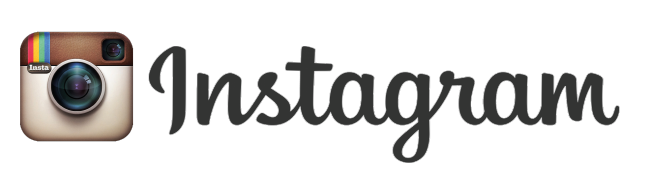 Instagram Logo 2