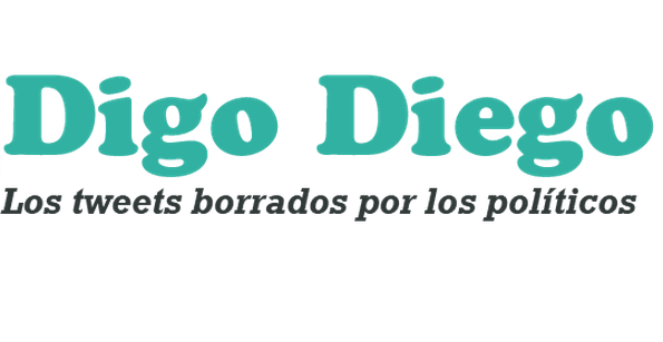 Digodieo