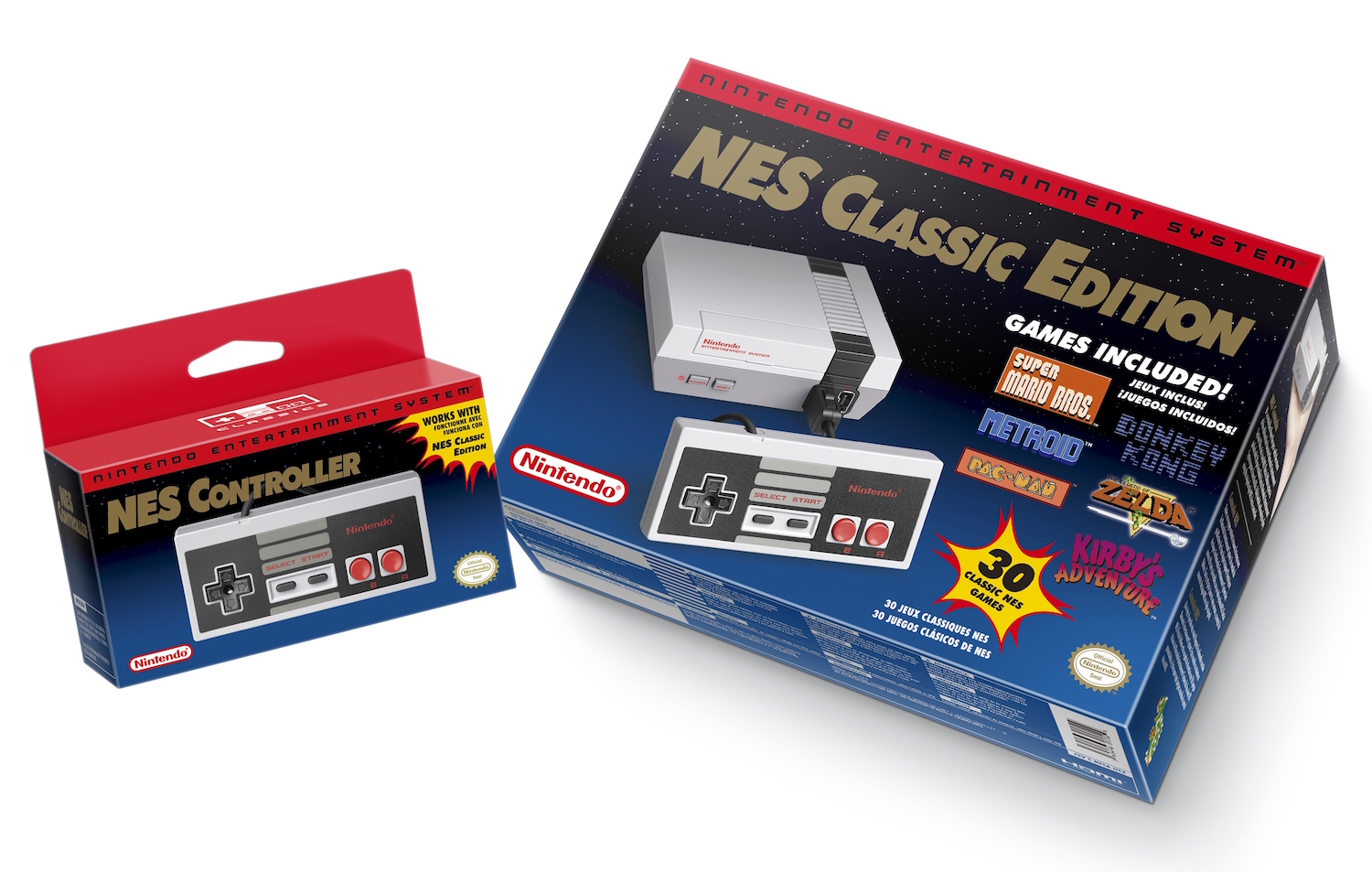 Dónde Conseguir El Nes Mini Tabasco Hoy