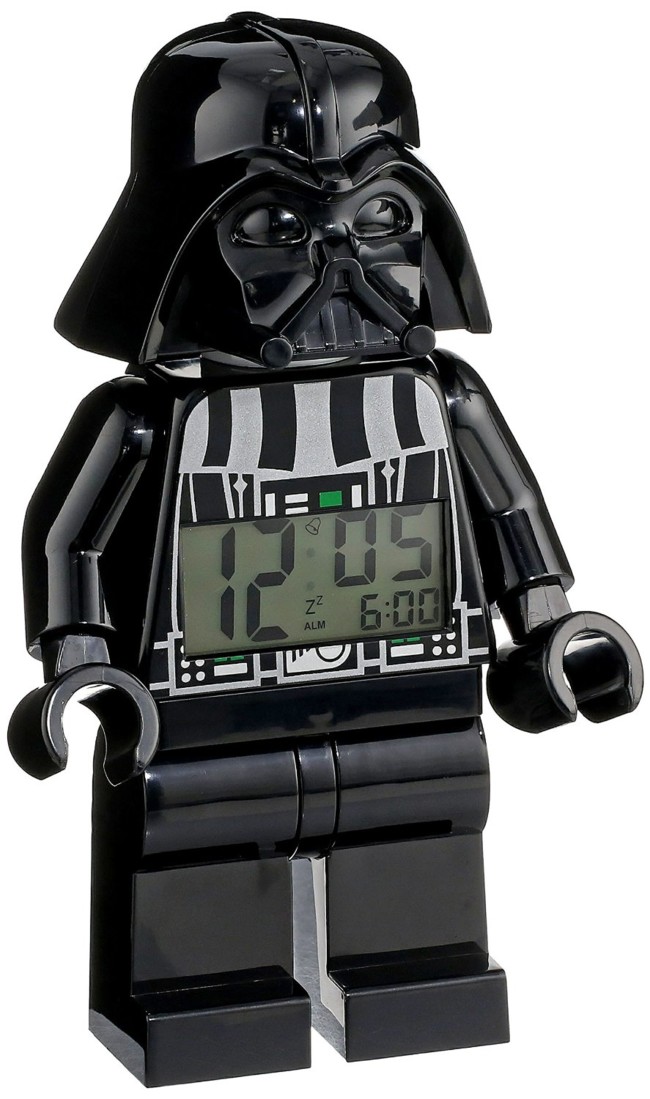 Darthvader