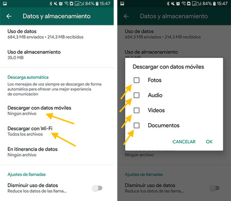 Whatsapp3