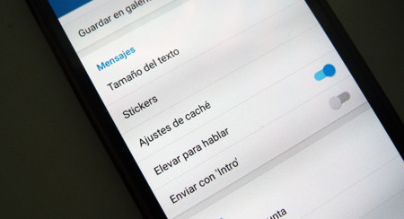 Telegram 3.5: a falta de llamadas bueno es el Walkie-Talkie, y otras mejoras