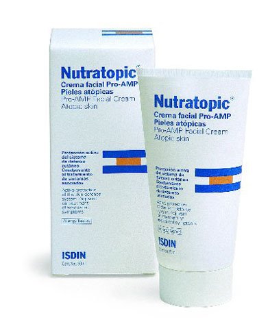 Con el proteína de reacción a la psoriasis