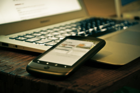 ¿Usas pantalla de bloqueo en Android? Un 30% de los usuarios no