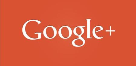 Google+ para Android se rediseña y lanza Historias: resúmenes con fotos y vídeos de nuestros viajes