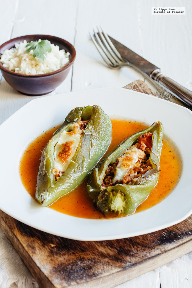 Chiles