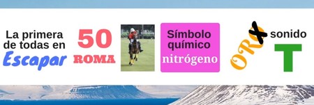 jeroglifico