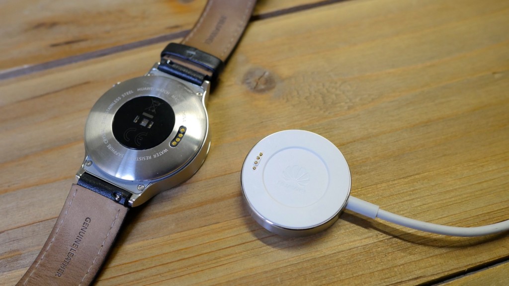 Huawei Watch13