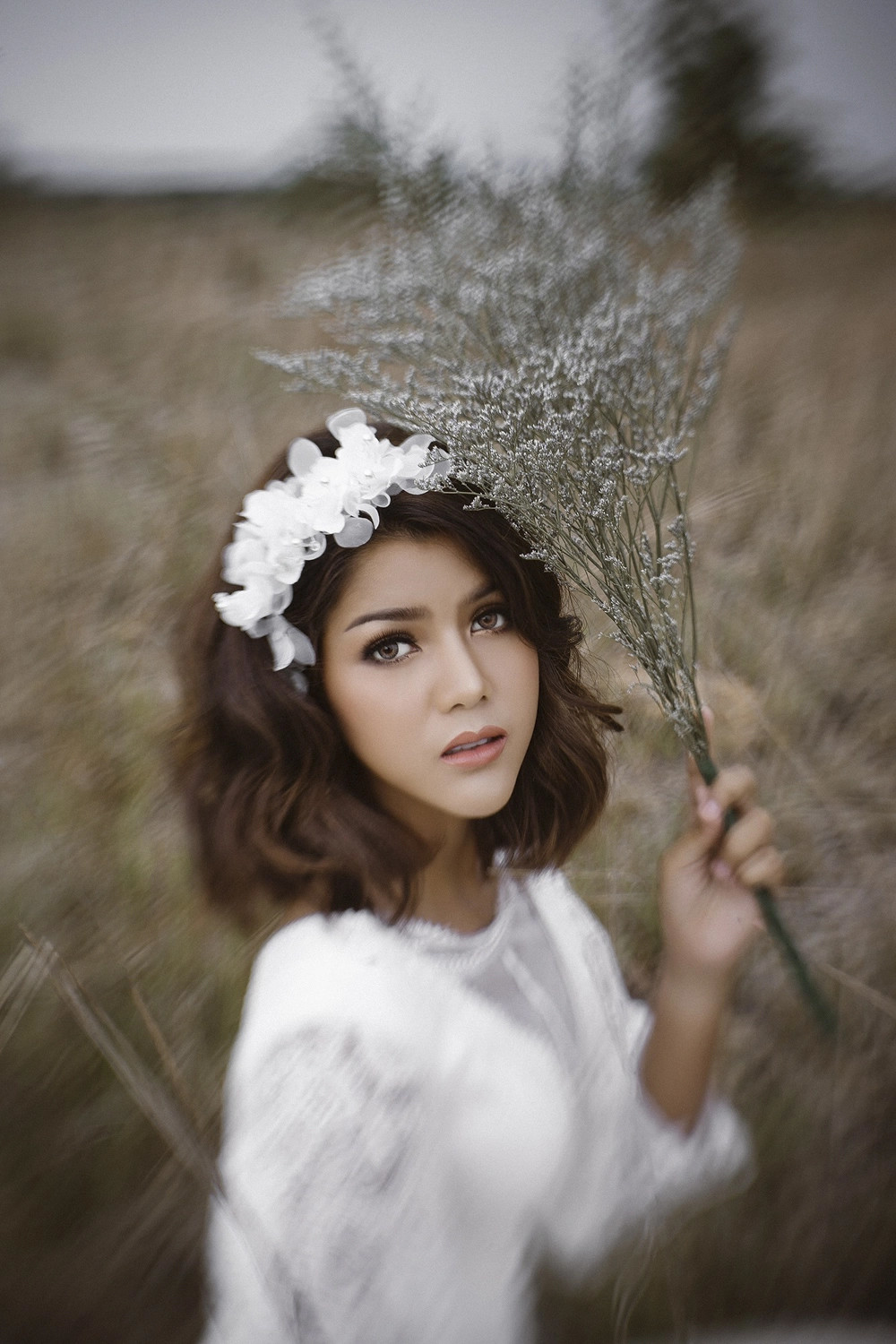 Lensbaby Sol 002
