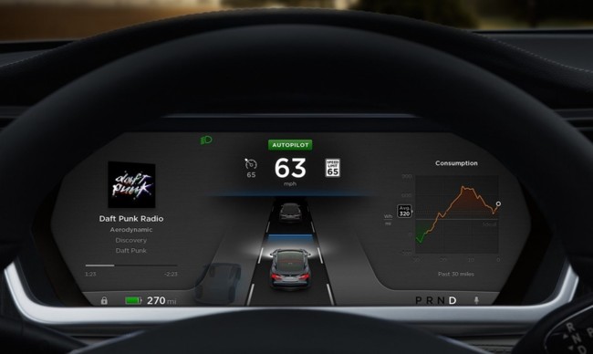 Tesla1
