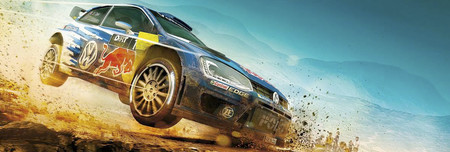 Dirt