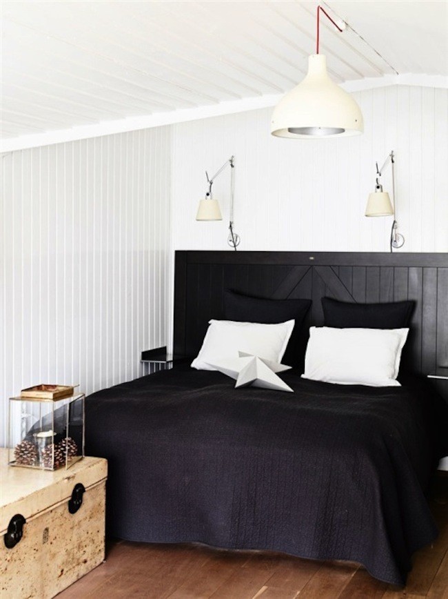 Chic And Deco