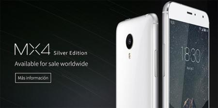 Meizu aterriza en Europa oficialmente con web y distribuidor para España