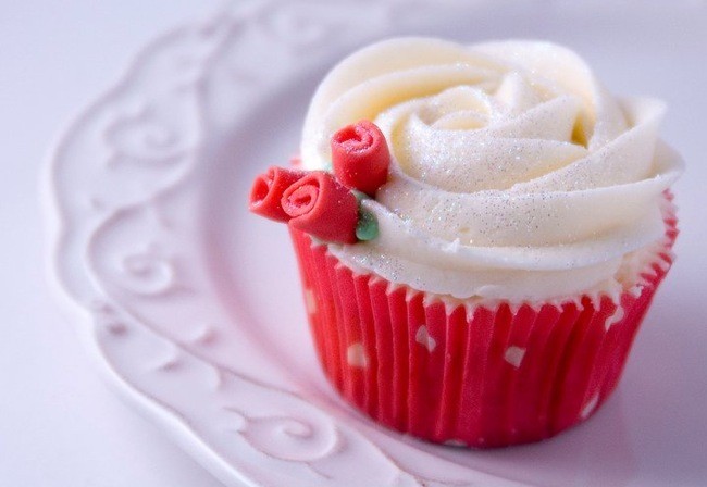 cupcake