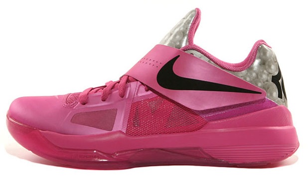 zapatillas de baloncesto nike kd zapatillas de baloncesto nike kd