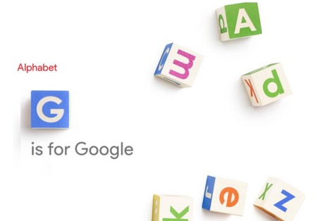 Sundar Pichai ya es CEO de Google, y el futuro de Android está ahora más abierto que nunca