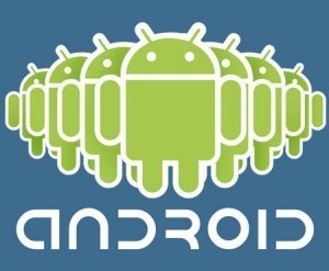 Android, ¿idilio o pesadilla?