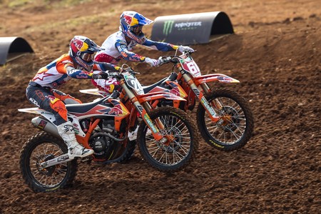 Jorge Prado Mxgp Asia 2019 2
