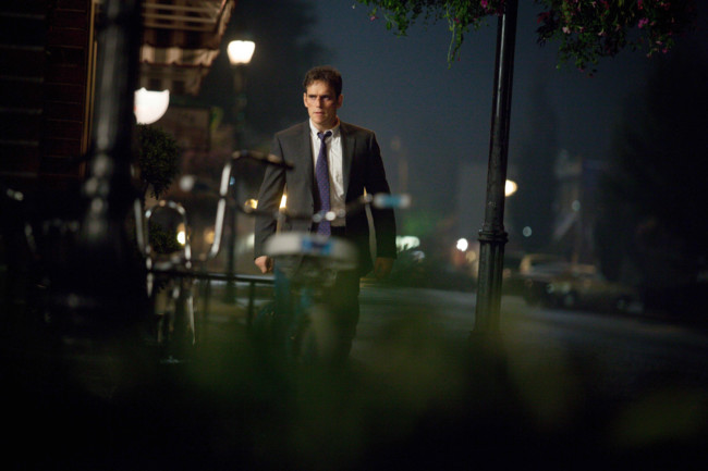 WaywardPines_cuatro