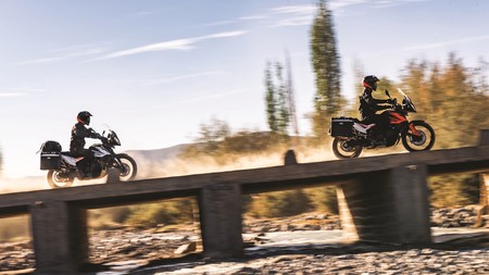 Ktm 790 Adventure 2019 2