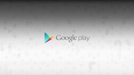 Cómo instalar todas nuestras aplicaciones de forma masiva en Google Play