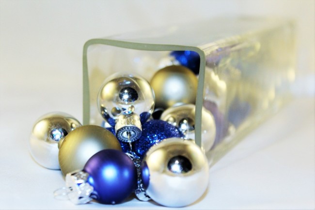 Christmas 1052591 960 720