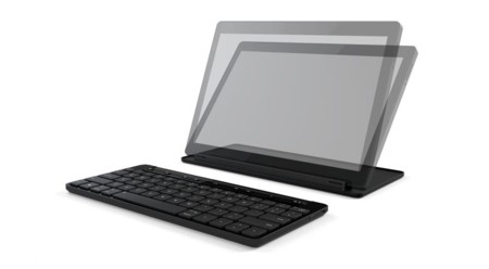 Microsoft Universal Keyboard, con soporte para Android pero no para Windows Phone