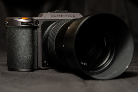 Ilce 7m3 70 Mm Iso 100 1 60 Seg En F 5