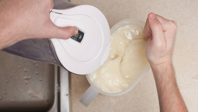 Qué es Soylent