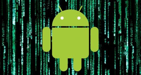 Cuatro alternativas a Java para programar en Android