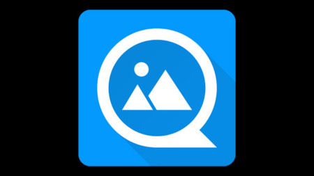 QuickPic 4.0 para Android añade temas de colores, copia de seguridad automática en la nube y más