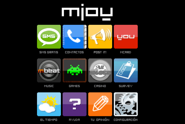 ENVIA SMS GRATIS envia sms gratis: